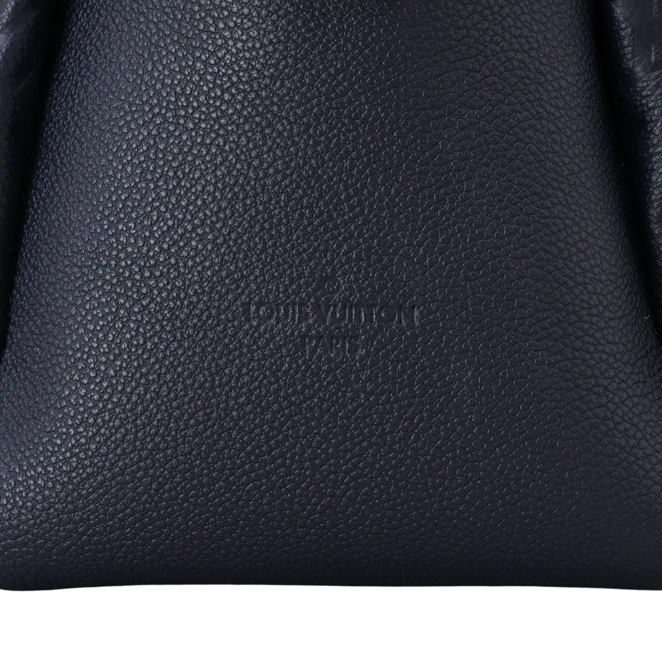 LOUIS VUITTON(USED)루이비통 M43721 앙프렝뜨 퐁티외 PM
